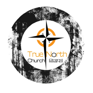 True North Church Logo