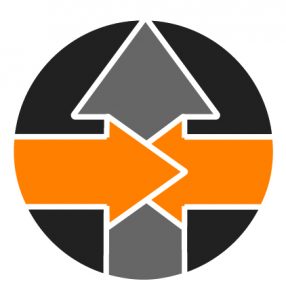 Connect logo
