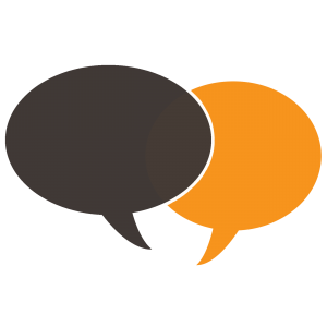 Invite logo