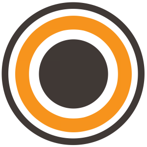 Serve Logo