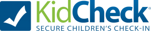 KidCheck - Secure Children's Check-In