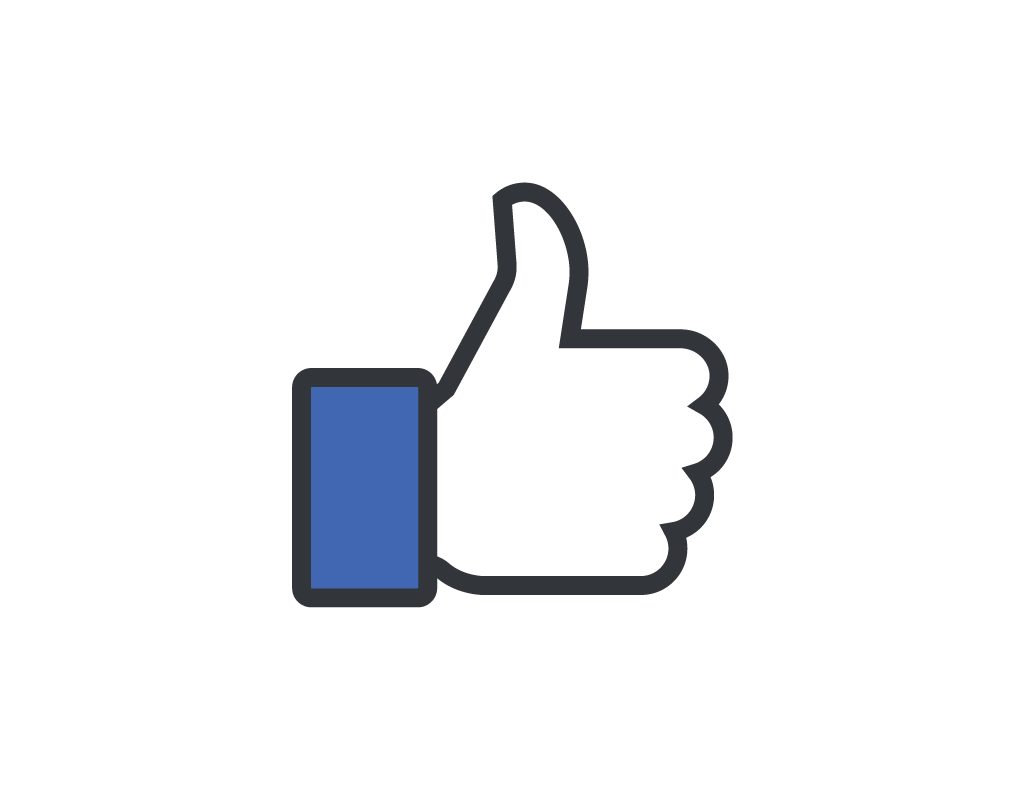 Join us on Facebook